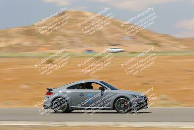 media/Jun-17-2023-Speed Ventures (Sat) [[a60324b5d0]]/5-Blue/turn 14/